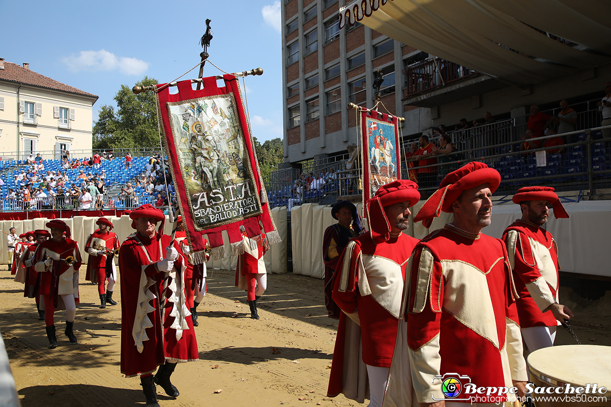 VBS_0666 - Palio di Asti 2024.jpg